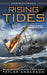 Rising Tides (Destroyermen Series #5) - Paperback | Diverse Reads