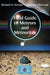 Field Guide to Meteors and Meteorites / Edition 1 - Paperback | Diverse Reads