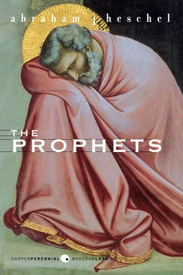 The Prophets - Paperback | Diverse Reads