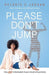 You Are Stronger Than Your Situations: Please Don't Jump - Paperback |  Diverse Reads