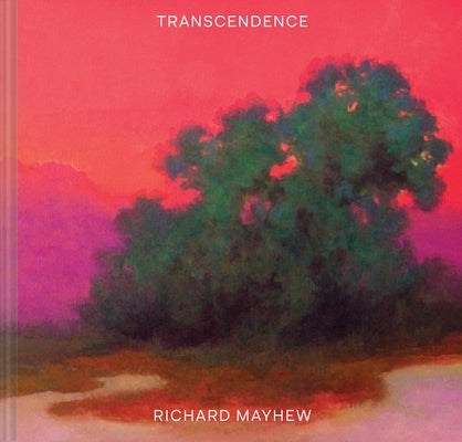 Transcendence - Hardcover | Diverse Reads