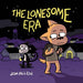 The Lonesome Era - Paperback | Diverse Reads