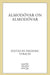 Almodóvar on Almodóvar: Revised Edition - Paperback | Diverse Reads
