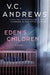 Eden's Children - Paperback | Diverse Reads