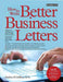How to Write Better Business Letters - Paperback | Diverse Reads