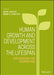 Human Growth and Development Across the Lifespan: Applications for Counselors / Edition 1 - Hardcover | Diverse Reads