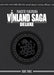 Vinland Saga Deluxe 3 - Hardcover | Diverse Reads