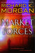 Market Forces - Paperback | Diverse Reads