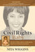 Civil Rights Baby (2021 New Edition): My Story of Race, Sports, and Breaking Barriers in American Journalism - Paperback |  Diverse Reads