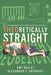 Theoretically Straight - Paperback | Diverse Reads