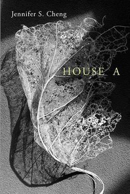 House A - Paperback