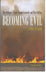 Becoming Evil: How Ordinary People Commit Genocide and Mass Killing / Edition 2 - Paperback | Diverse Reads