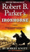 Robert B. Parker's Ironhorse (Virgil Cole/Everett Hitch Series #5) - Paperback | Diverse Reads