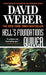 Hell's Foundations Quiver (Safehold Series #8) - Paperback | Diverse Reads