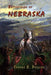 Battlefields of Nebraska - Paperback