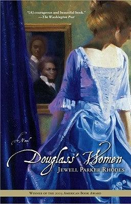 Douglass' Women - Paperback |  Diverse Reads