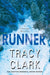 Runner - Hardcover | Diverse Reads