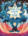 A Book, Too, Can Be a Star: The Story of Madeleine L'Engle and the Making of A Wrinkle in Time - Hardcover | Diverse Reads