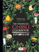 The Unofficial Ghibli Cookbook - Hardcover | Diverse Reads