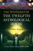 The Mysteries of the Twelfth Astrological House: Fallen Angels - Paperback | Diverse Reads