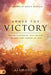 Armed for Victory: Prayer Strategies That Unlock the End-Time Armory of God - Paperback | Diverse Reads