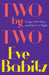 Two by Two: Tango, Two-Step, and the L.A. Night - Paperback | Diverse Reads