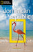 National Geographic Traveler: Dominican Republic, 3rd Edition - Paperback | Diverse Reads