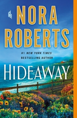 Hideaway: A Novel - Paperback | Diverse Reads