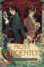 Most Ardently: A Pride & Prejudice Remix - Hardcover |  Diverse Reads