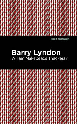 Barry Lyndon - Hardcover | Diverse Reads