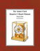 The Atmos Clock Repairer's Bench Manual, Step by Step - Paperback | Diverse Reads