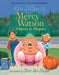 Mercy Watson: Princess in Disguise - Paperback | Diverse Reads