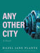 Any Other City - Paperback