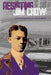 Resisting Jim Crow: The Autobiography of Dr. John A. McFall - Paperback | Diverse Reads