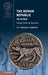 The Roman Republic to 49 BCE: Using Coins as Sources - Paperback | Diverse Reads