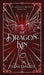 The Dragon Kin - Hardcover | Diverse Reads