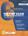 The PMP Exam: How to Pass on Your First Try - Paperback | Diverse Reads