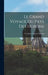 Le Grand Voyage du Pays des Hurons - Hardcover | Diverse Reads