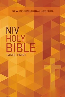 Outreach Bible-NIV - Paperback | Diverse Reads