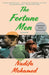 The Fortune Men - Paperback | Diverse Reads