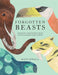 Forgotten Beasts - Hardcover | Diverse Reads