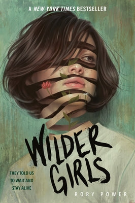 Wilder Girls - Paperback | Diverse Reads