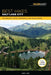 Best Hikes Salt Lake City: The Greatest Vistas, Waterfalls, and Wildflowers - Paperback | Diverse Reads