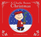A Charlie Brown Christmas: Deluxe Edition - Hardcover | Diverse Reads