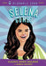 Hispanic Star: Selena Gomez - Paperback