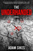 The Underhanded - Hardcover | Diverse Reads
