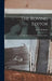 The Roving Editor: Or, Talks With Slaves in the Southern States - Hardcover | Diverse Reads