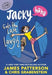 Jacky Ha-Ha Gets the Last Laugh - Hardcover | Diverse Reads