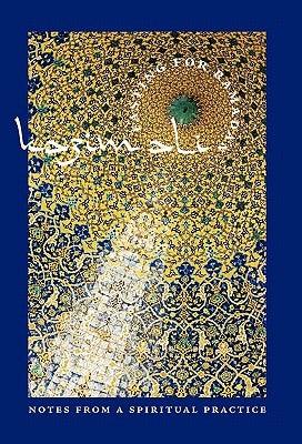 Fasting for Ramadan Cloth - Hardcover | Diverse Reads