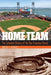 Home Team: The Turbulent History of the San Francisco Giants - Hardcover | Diverse Reads